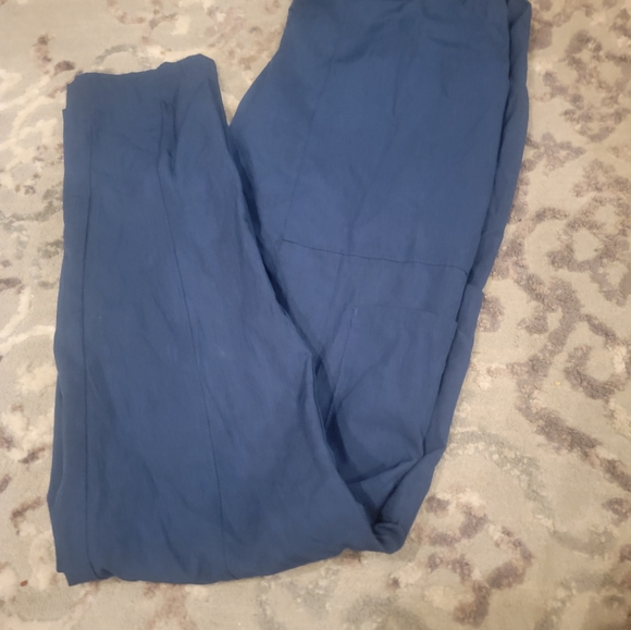 Scrub pants - Picture 2 of 4